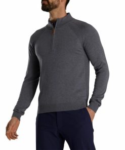 Myriadmode.shopa5f56a8064 2