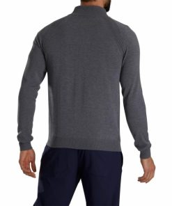 Myriadmode.shopa5f56a8064 3