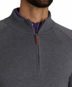 Myriadmode.shopa5f56a8064 4