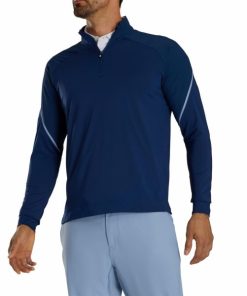 Myriadmode.shopa650846e78 1