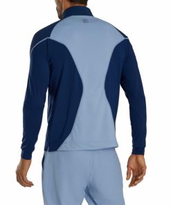 Myriadmode.shopa650846e78 2