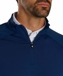 Myriadmode.shopa650846e78 3