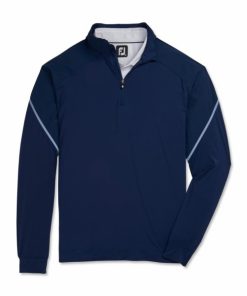 Myriadmode.shopa650846e78 4