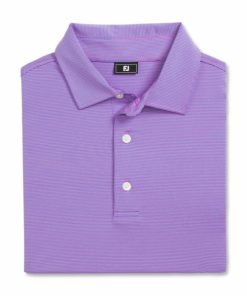 Myriadmode.shopa9c0fd914e 1