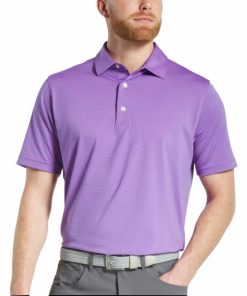 Myriadmode.shopa9c0fd914e 2