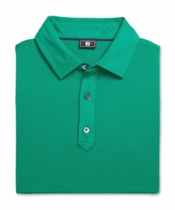 Myriadmode.shopaa79ad293a 1