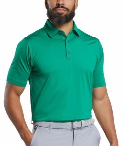 Myriadmode.shopaa79ad293a 2