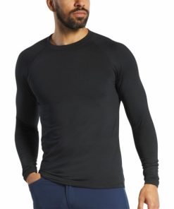 Myriadmode.shopad5372e1a9 1