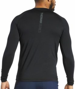 Myriadmode.shopad5372e1a9 2