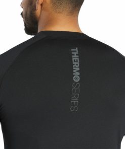 Myriadmode.shopad5372e1a9 3