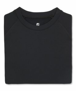 Myriadmode.shopad5372e1a9 4