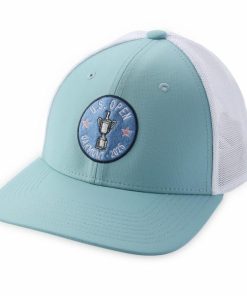 Myriadmode.shopad7d21605d 1