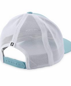 Myriadmode.shopad7d21605d 2