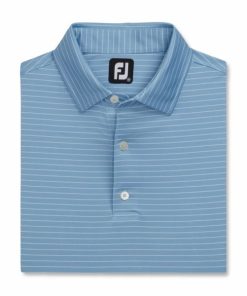 Myriadmode.shopae07c0616a 1