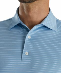 Myriadmode.shopae07c0616a 4