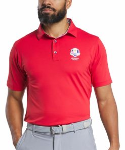 Myriadmode.shopb058c201a7 1