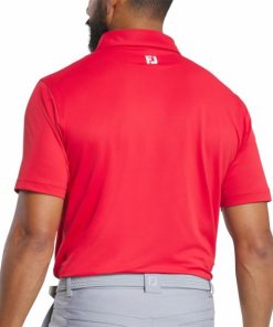 Myriadmode.shopb058c201a7 2