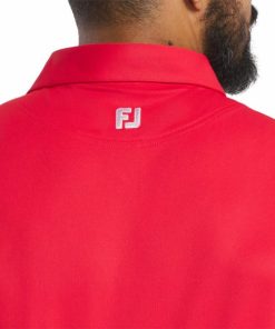 Myriadmode.shopb058c201a7 3