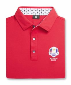 Myriadmode.shopb058c201a7 4