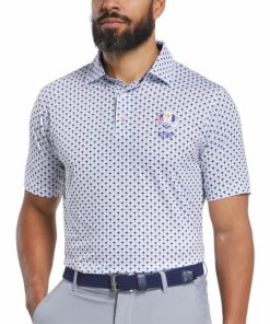 Myriadmode.shopb232a5a7bb 1