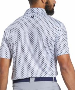 Myriadmode.shopb232a5a7bb 2