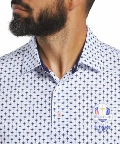 Myriadmode.shopb232a5a7bb 3