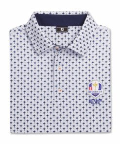 Myriadmode.shopb232a5a7bb 4