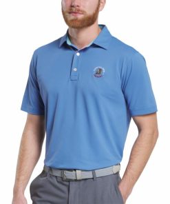 Myriadmode.shopb25b8dadce 1