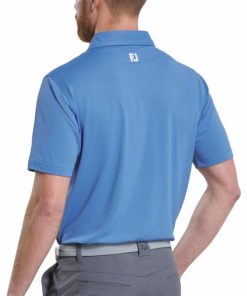 Myriadmode.shopb25b8dadce 2