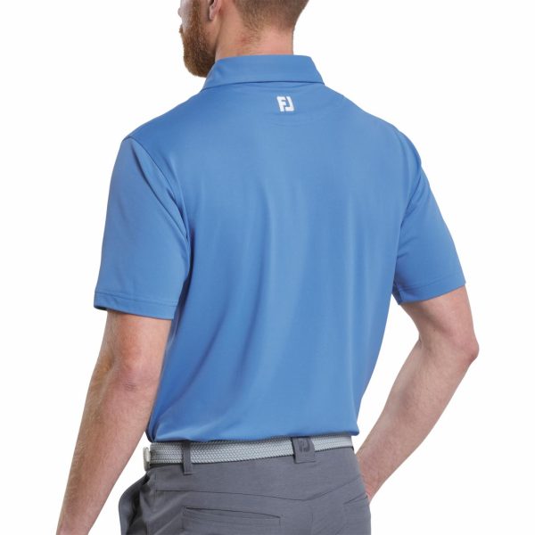 Myriadmode.shopb25b8dadce 2