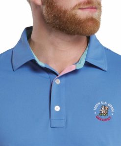 Myriadmode.shopb25b8dadce 3