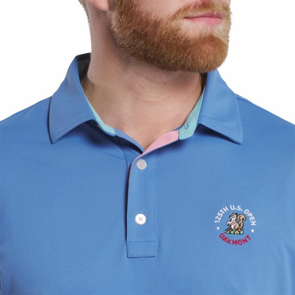 Myriadmode.shopb25b8dadce 3