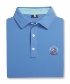 Myriadmode.shopb25b8dadce 4