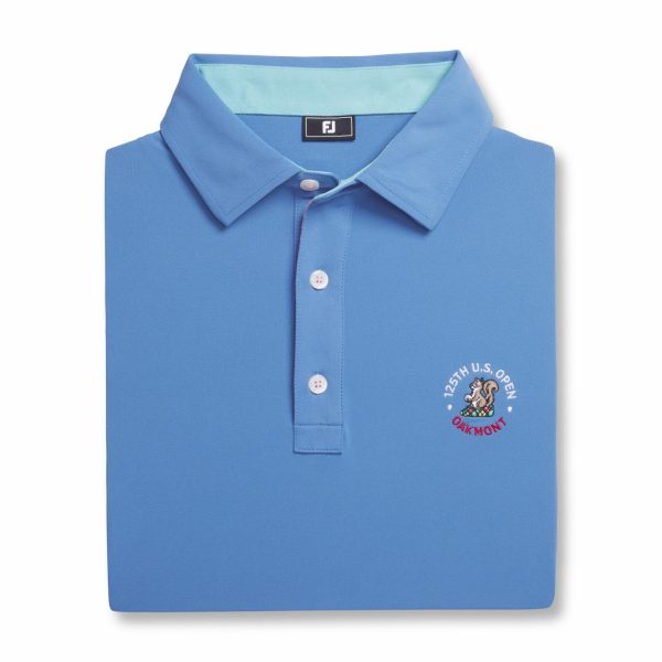 Myriadmode.shopb25b8dadce 4