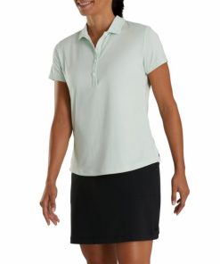 Myriadmode.shopb27331d625 1