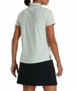 Myriadmode.shopb27331d625 2