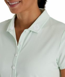 Myriadmode.shopb27331d625 3