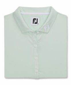 Myriadmode.shopb27331d625 4