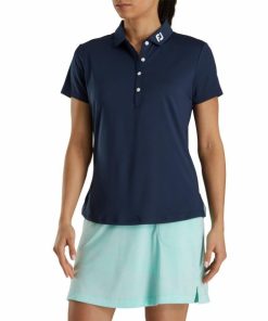 Myriadmode.shopb32849dba3 1