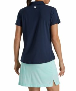 Myriadmode.shopb32849dba3 2