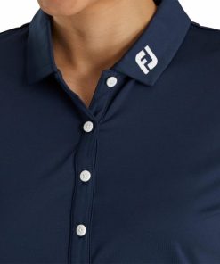 Myriadmode.shopb32849dba3 3