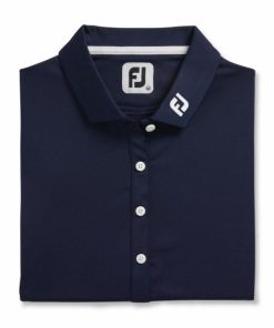 Myriadmode.shopb32849dba3 4