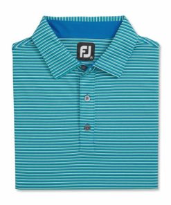 Myriadmode.shopb3310e983e 1