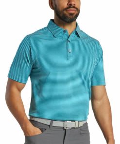 Myriadmode.shopb3310e983e 2