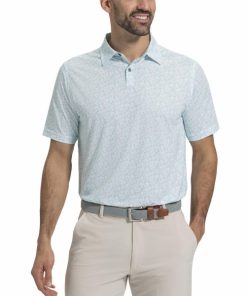 Myriadmode.shopb33f9c5a00 1