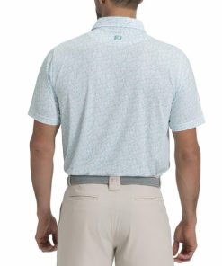 Myriadmode.shopb33f9c5a00 2