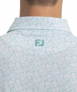 Myriadmode.shopb33f9c5a00 3