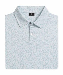 Myriadmode.shopb33f9c5a00 4