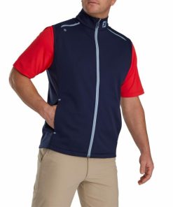 Myriadmode.shopb340997111 1