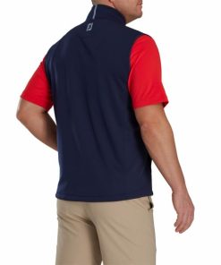 Myriadmode.shopb340997111 2